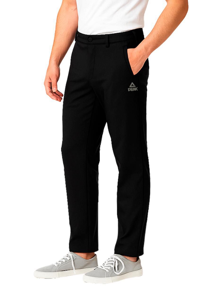 Pantalón jogger para hombre 2