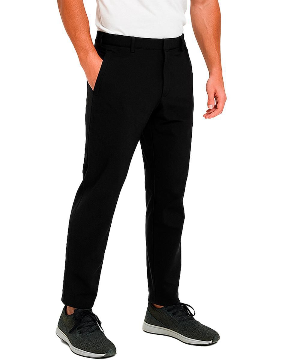 Pantalón jogger para hombre 3