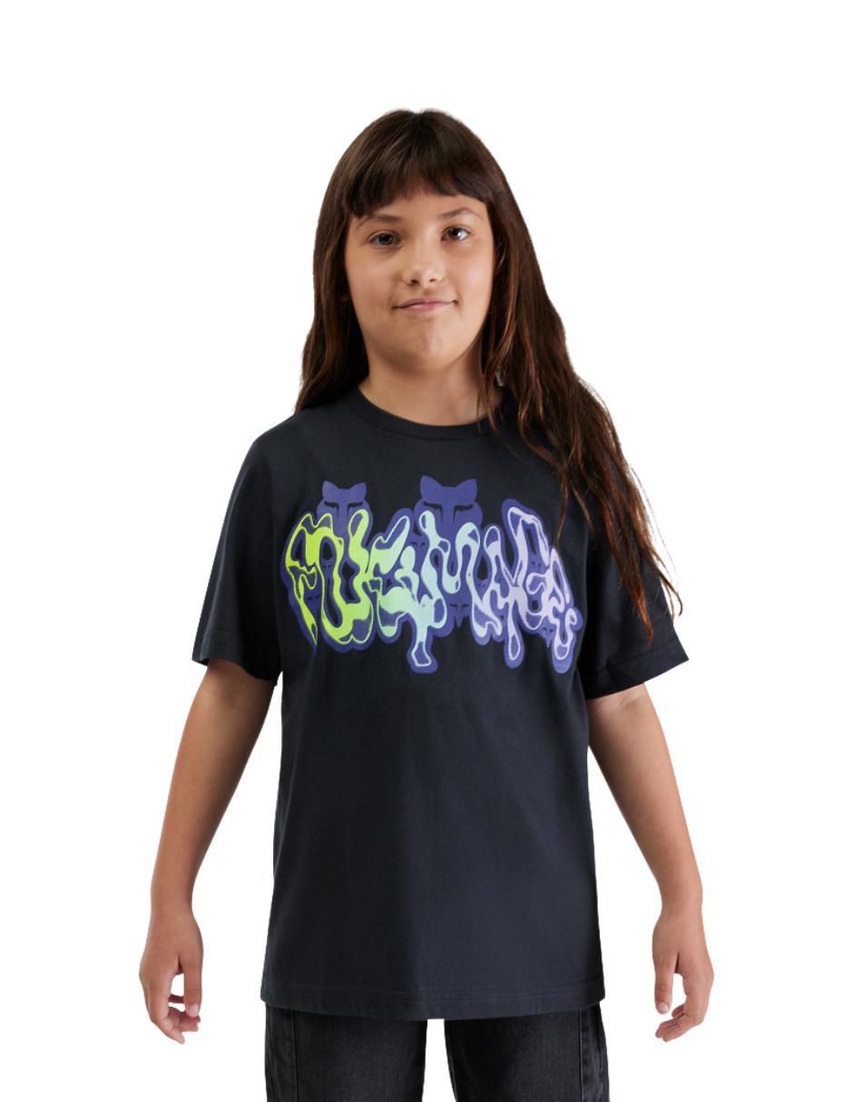 "set playera deportiva/playera deportiva" "para" casual fox racing sin equipo "para" (si aplica) niña