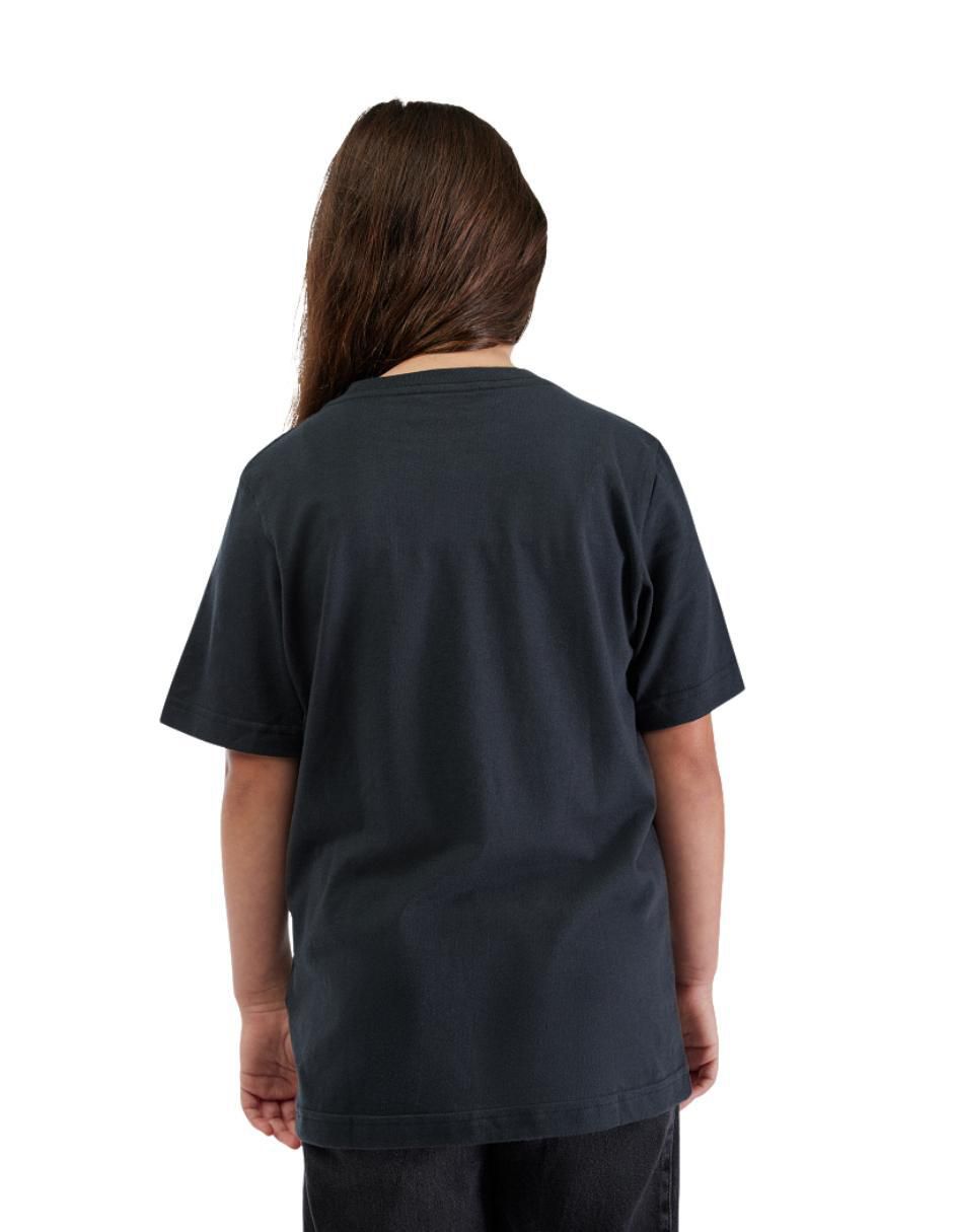"set playera deportiva/playera deportiva" "para" casual fox racing sin equipo "para" (si aplica) niña