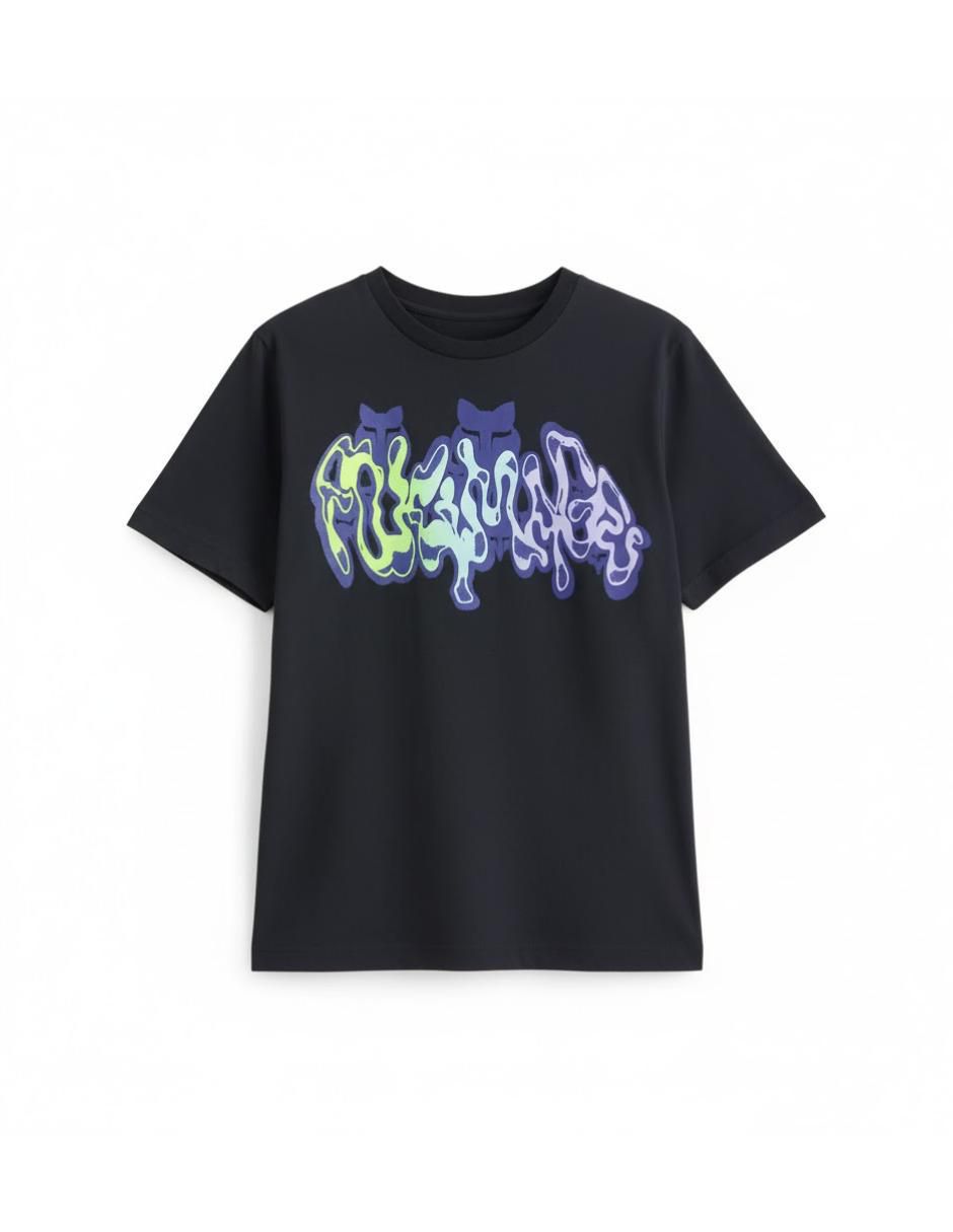 "set playera deportiva/playera deportiva" "para" casual fox racing sin equipo "para" (si aplica) niña