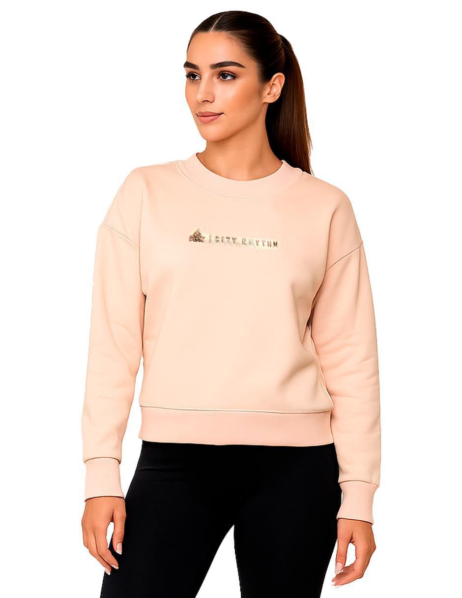 Sudadera para mujer Sudadera para mujer