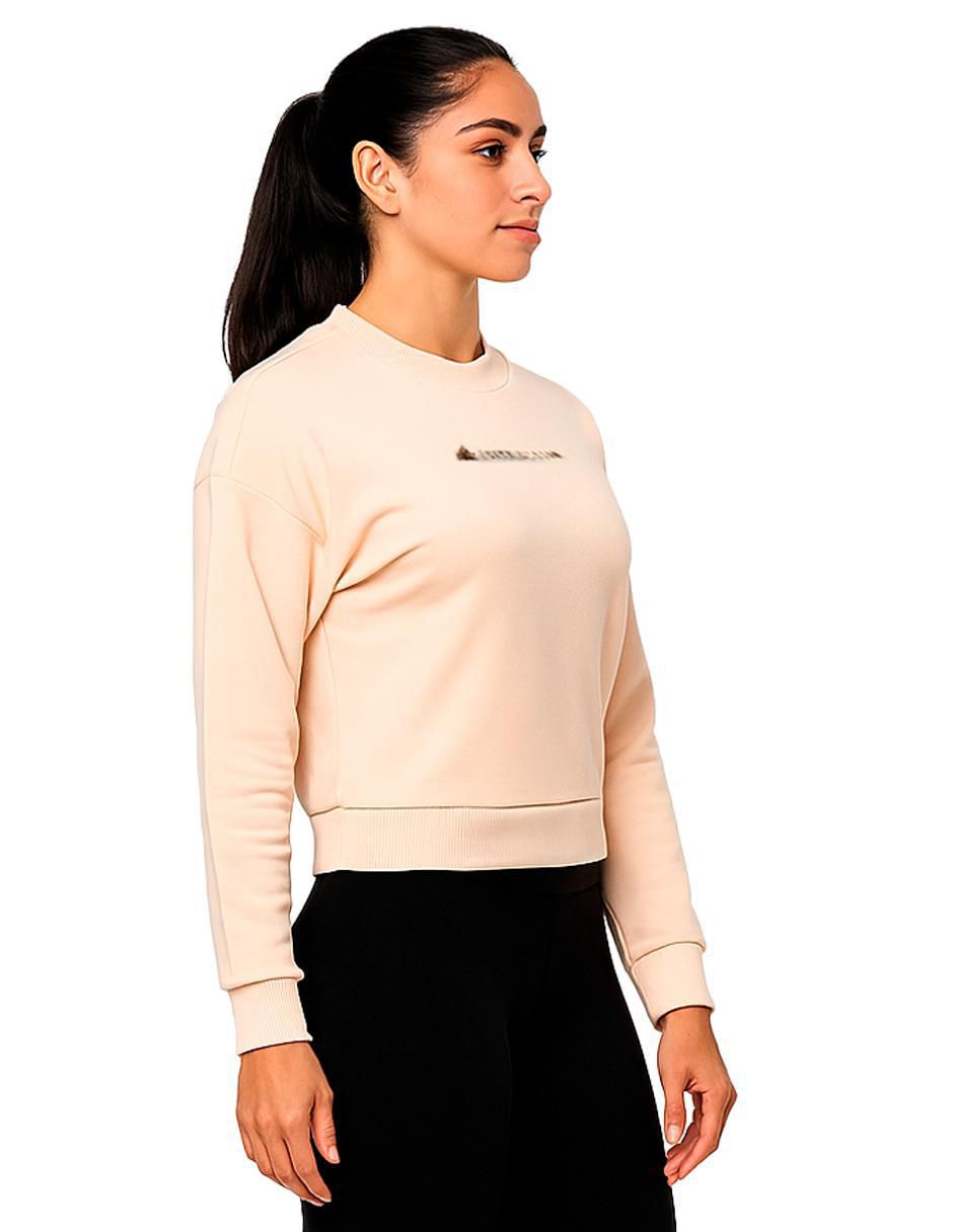 Sudadera para mujer 2