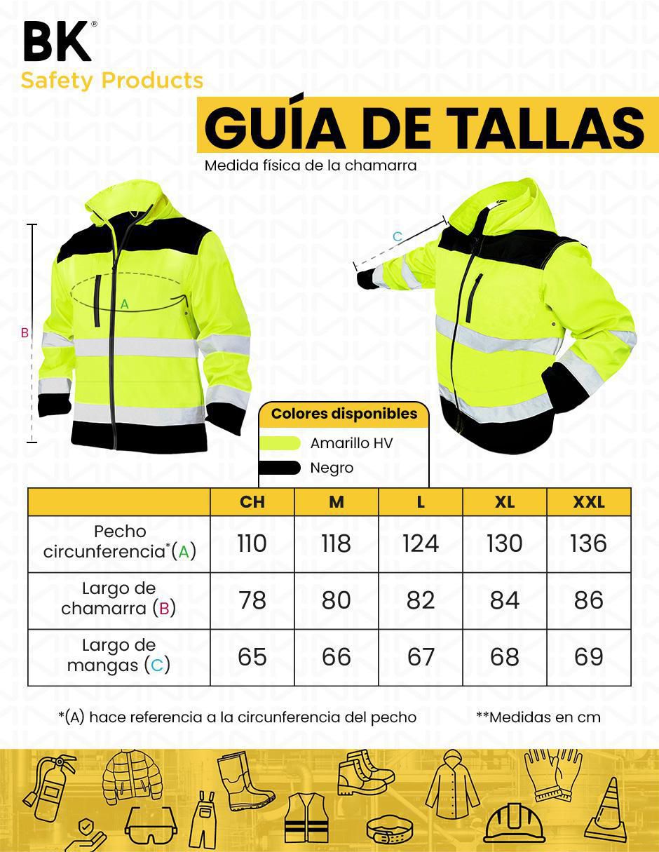 "chamarra" "para" senderismo beckon sin línea no aplica "para" unisex