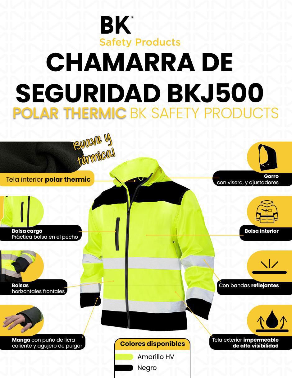 "chamarra" "para" senderismo beckon sin línea no aplica "para" unisex