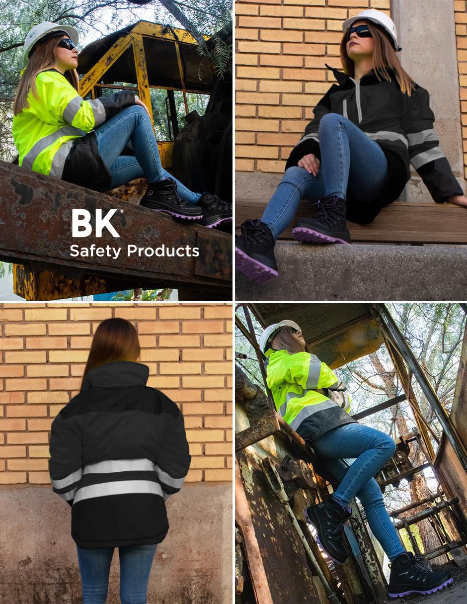 "chamarra" "para" senderismo beckon sin línea no aplica "para" unisex