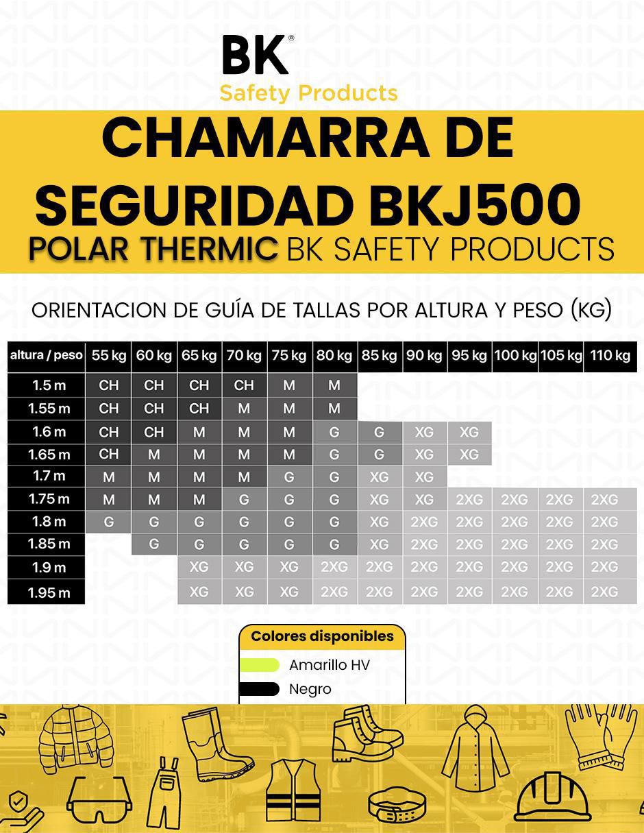 "chamarra" "para" senderismo beckon sin línea no aplica "para" unisex