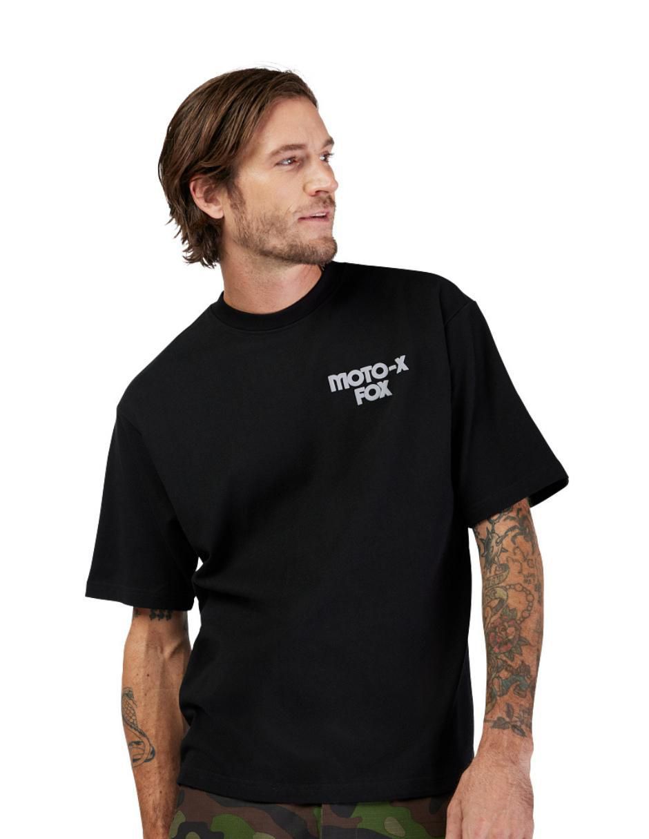 "set playera deportiva/playera deportiva" no "para" casual fox racing no aplica sin equipo "de" hombre