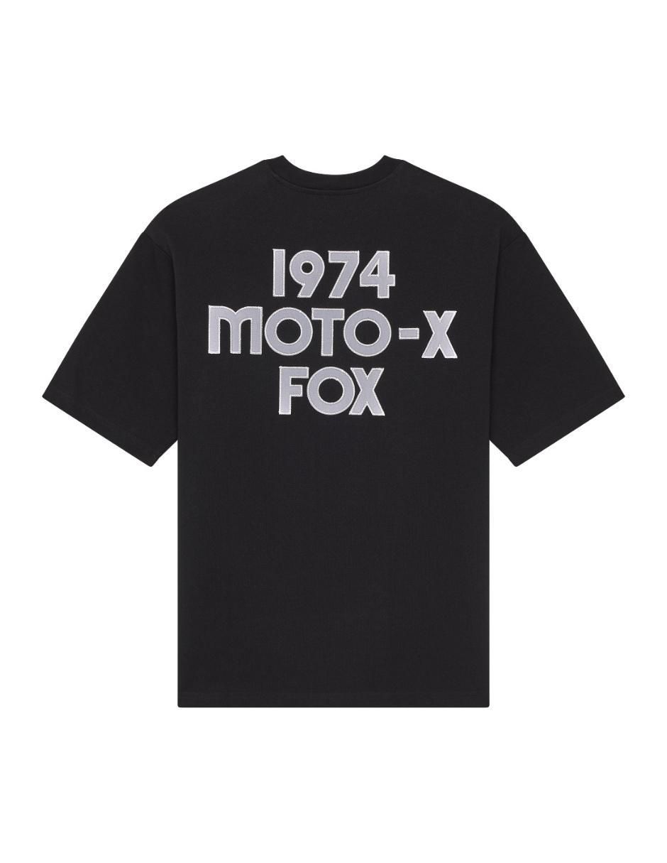 "set playera deportiva/playera deportiva" no "para" casual fox racing no aplica sin equipo "de" hombre
