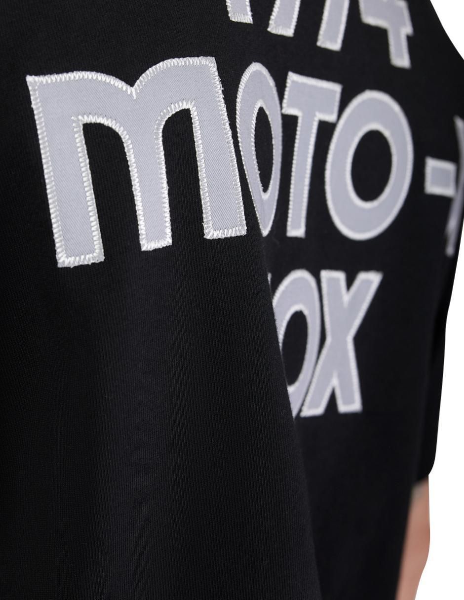 "set playera deportiva/playera deportiva" no "para" casual fox racing no aplica sin equipo "de" hombre