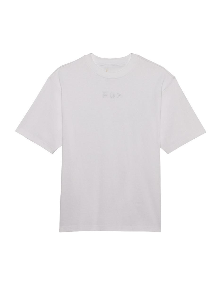 Playera deportiva casual de hombre 3