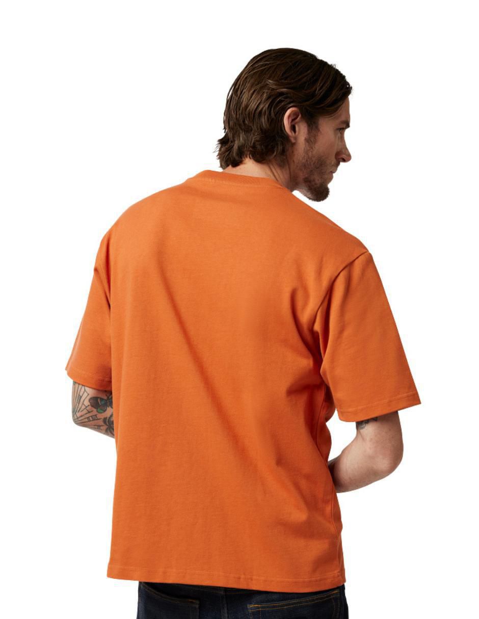 "set playera deportiva/playera deportiva" no "para" casual fox racing sin equipo "de" hombre