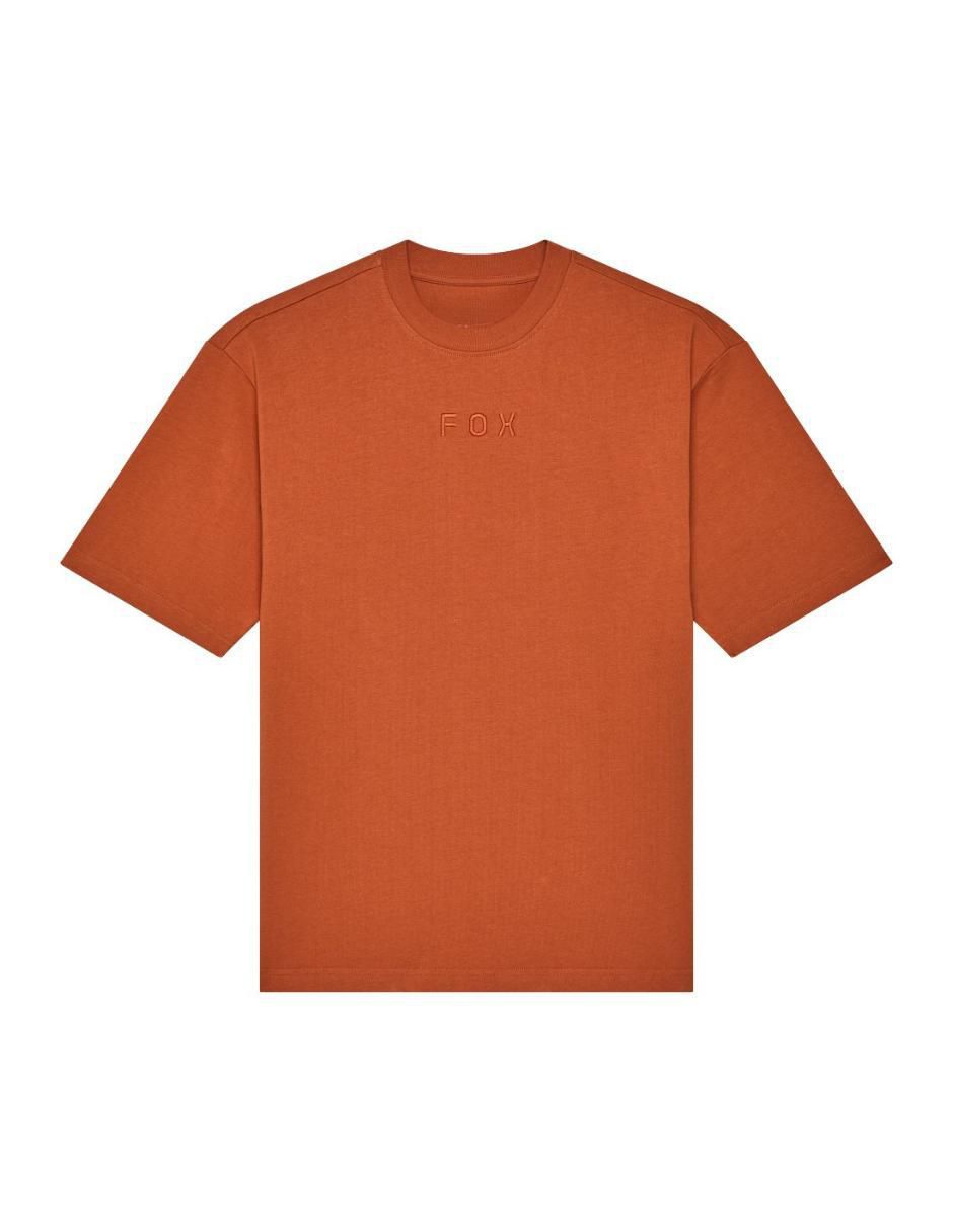 "set playera deportiva/playera deportiva" no "para" casual fox racing sin equipo "de" hombre