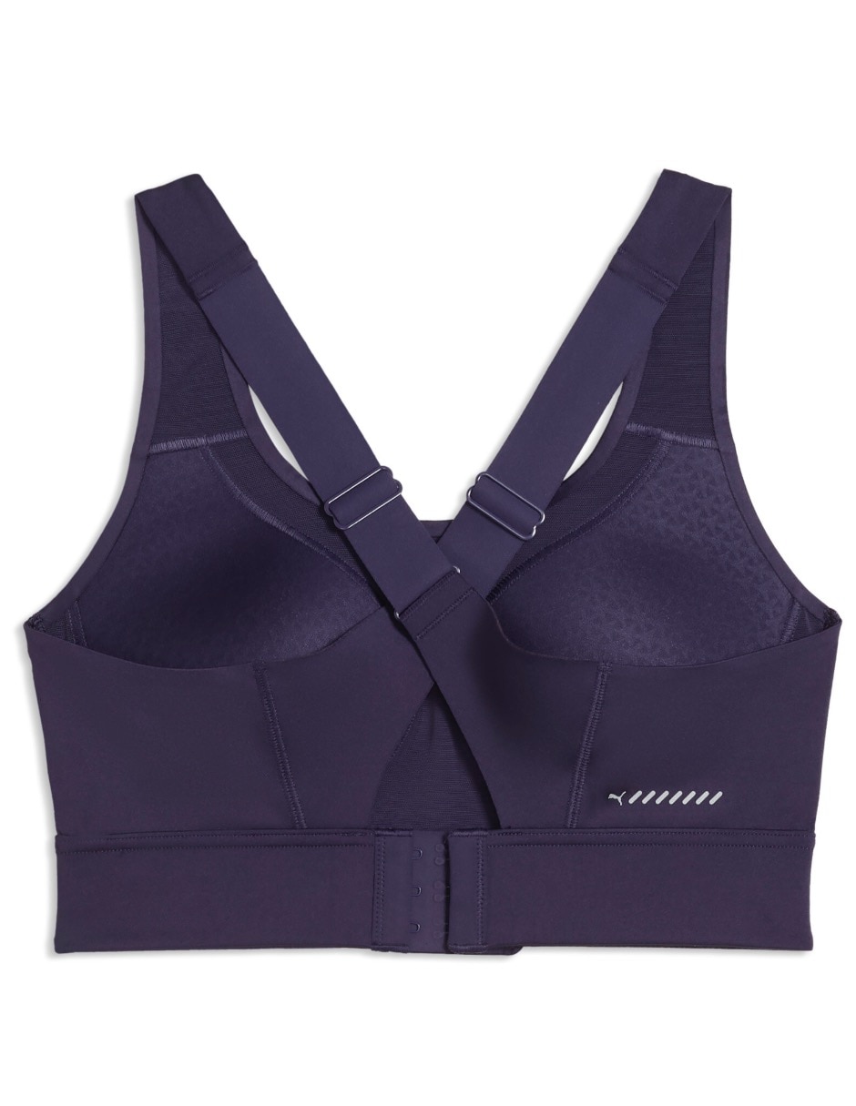 Top deportivo para correr mujer 2