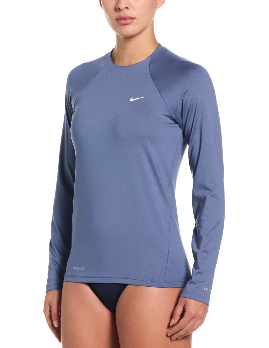Wetshirt para hombre Wetshirt para hombre