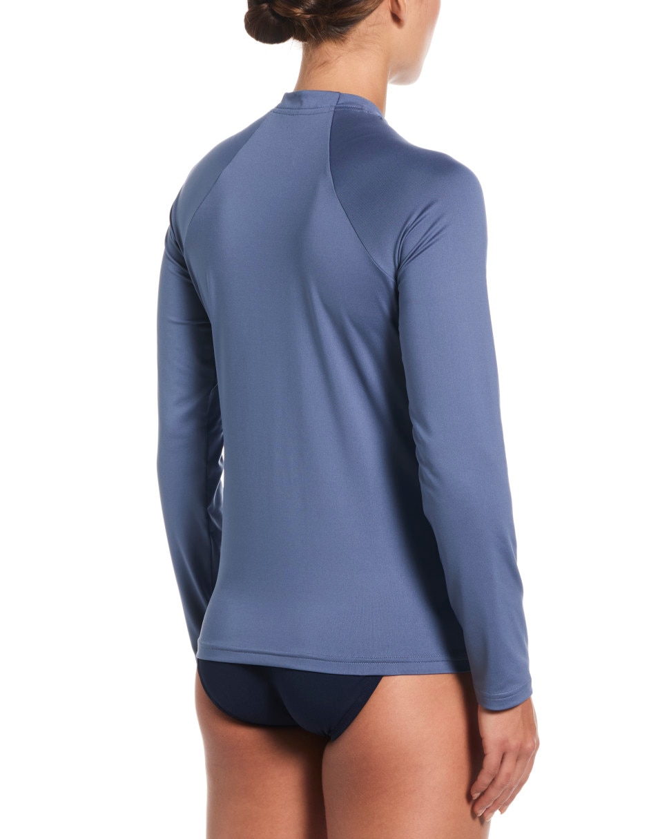 Wetshirt para hombre 2