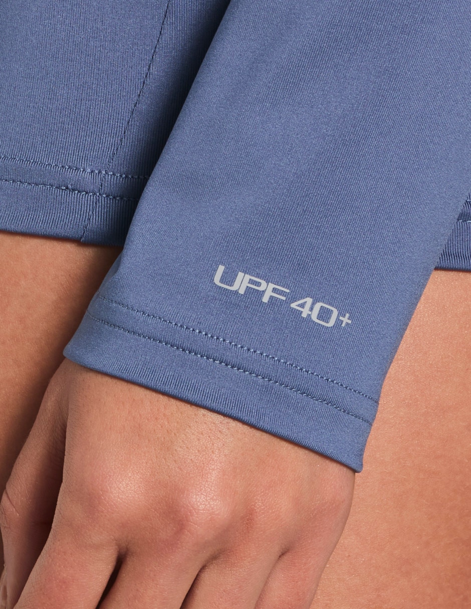 Wetshirt para hombre 3