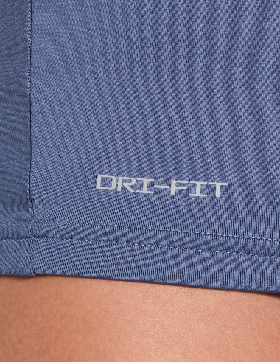Wetshirt para hombre 4
