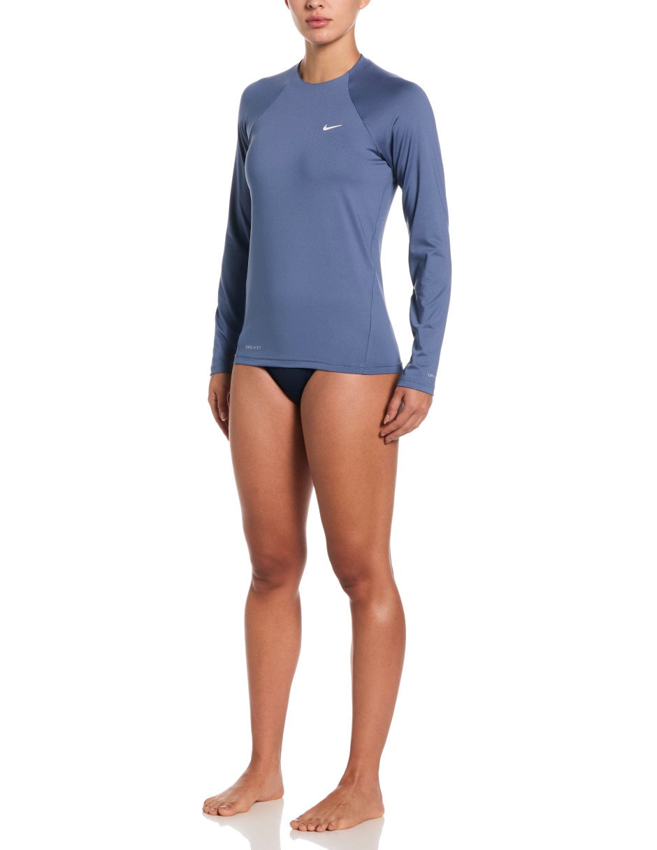 Wetshirt para hombre 5