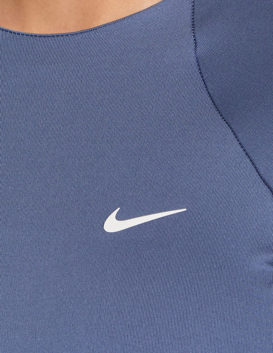 Wetshirt para hombre 6