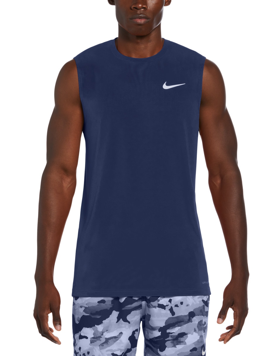 Wetshirt para hombre Wetshirt para hombre