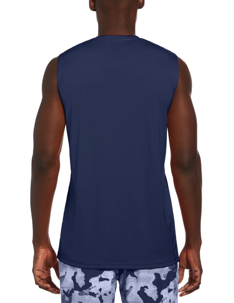 Wetshirt para hombre 2