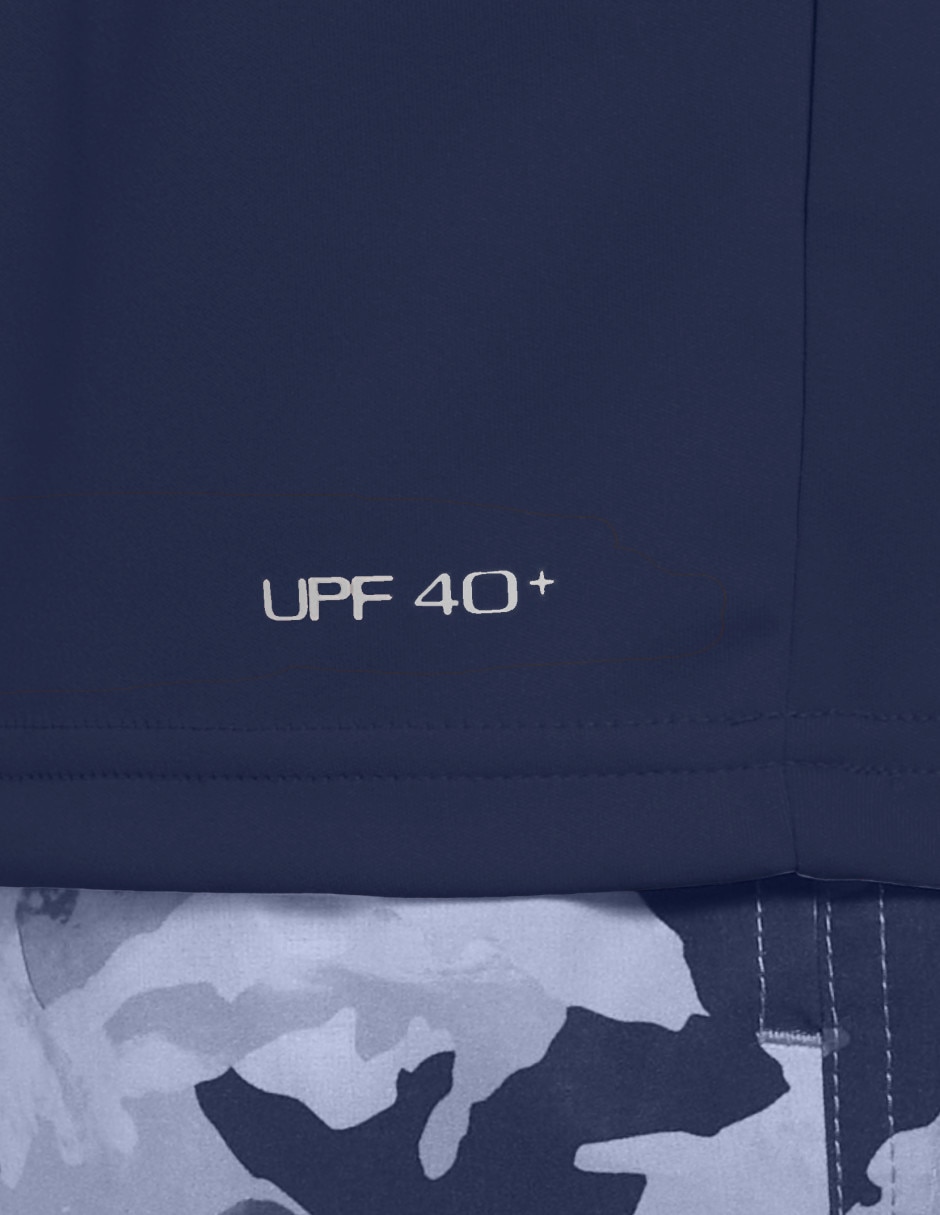 Wetshirt para hombre 3