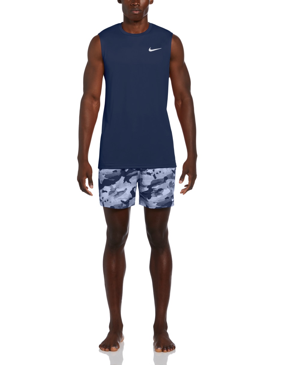 Wetshirt para hombre 5