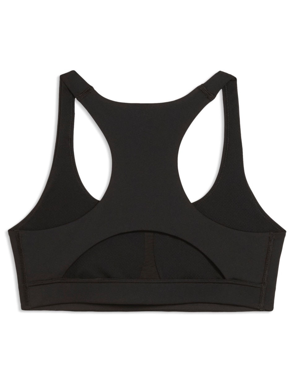 Top deportivo X Hyrox Tech Bra para entrenamiento mujer 2