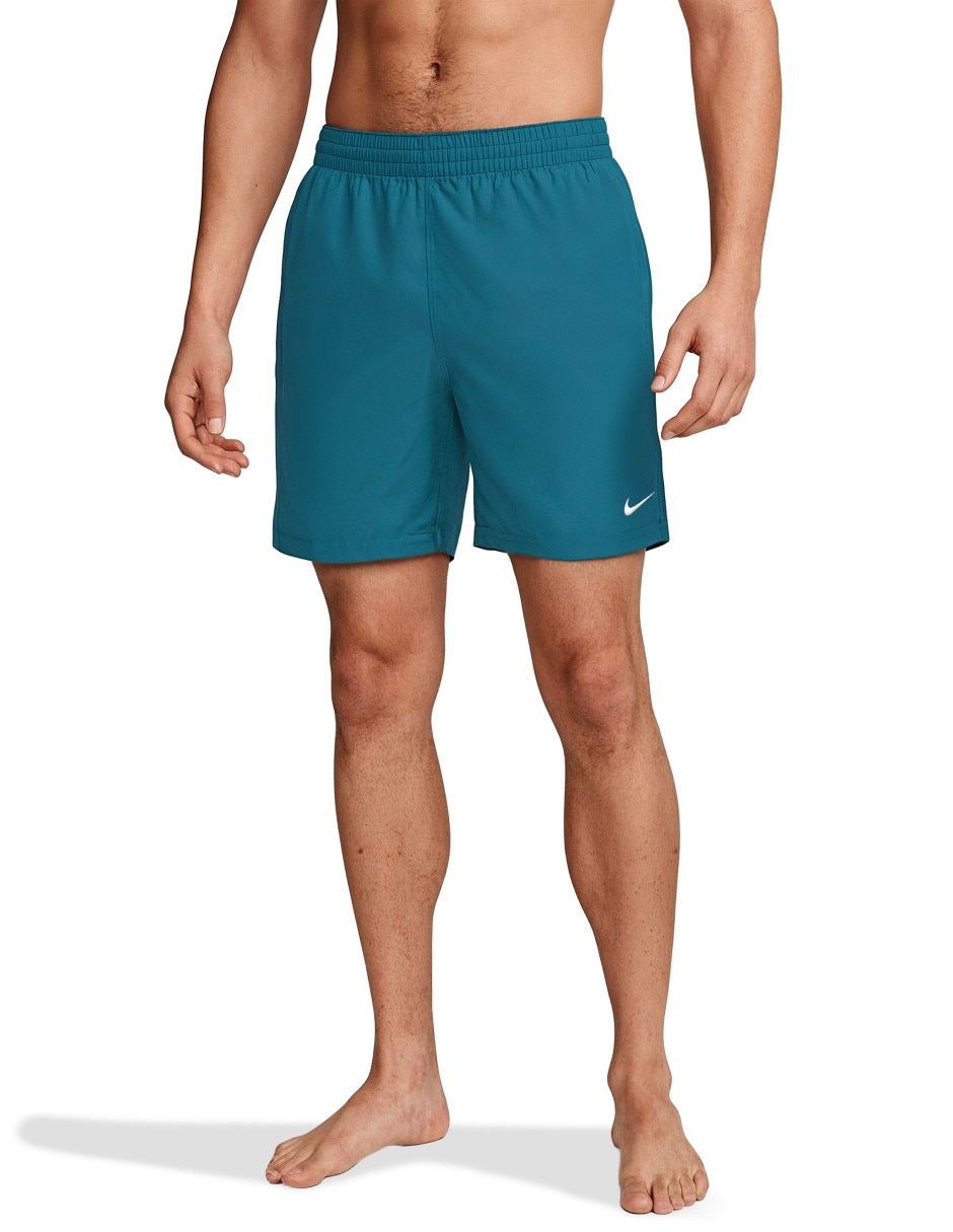 Boardshort para hombre Boardshort para hombre