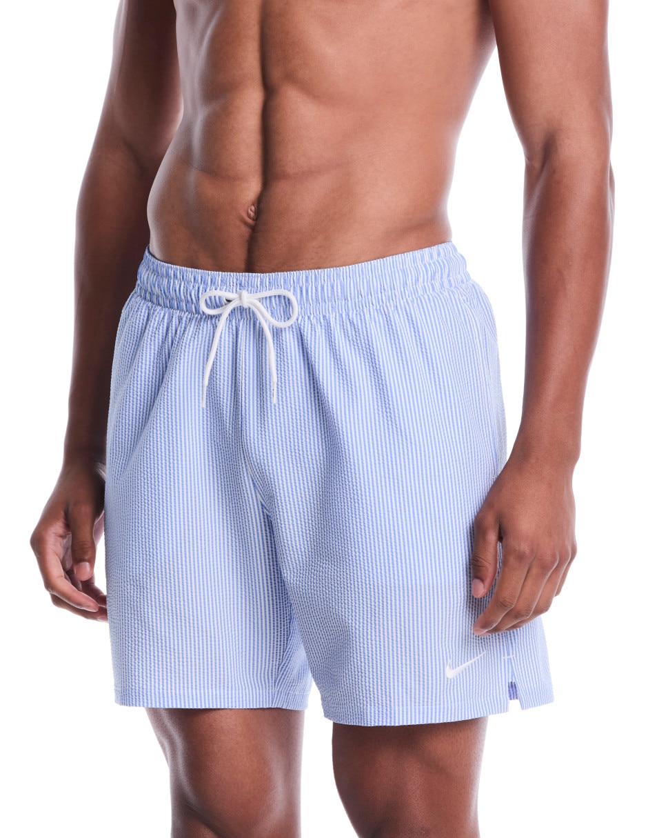 Boardshort para hombre