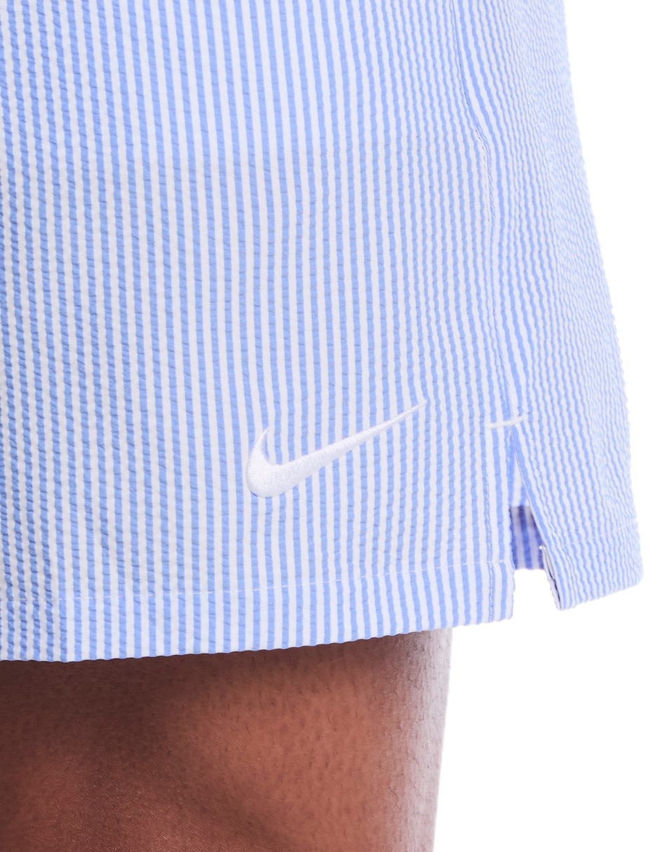 Boardshort para hombre 4
