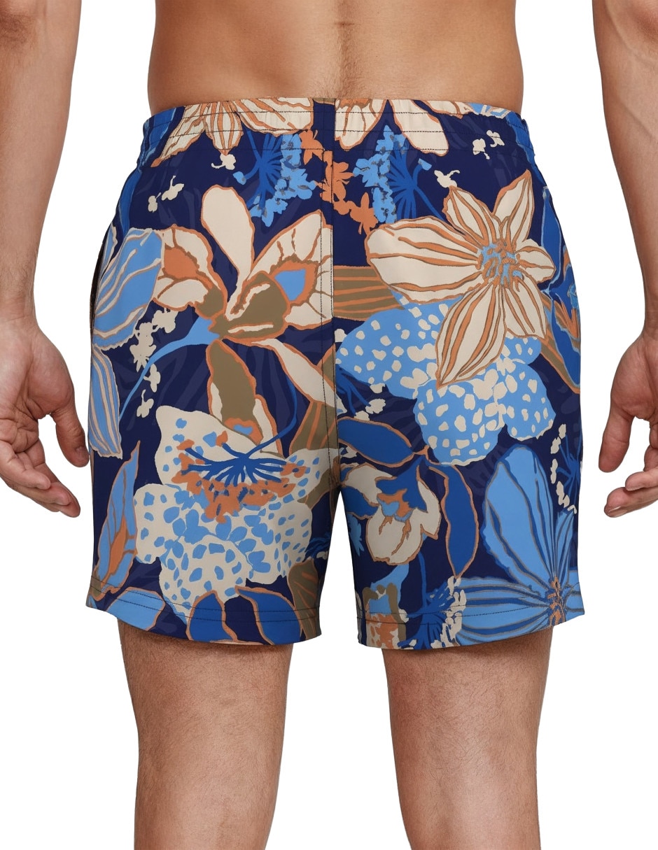 Boardshort para hombre 5