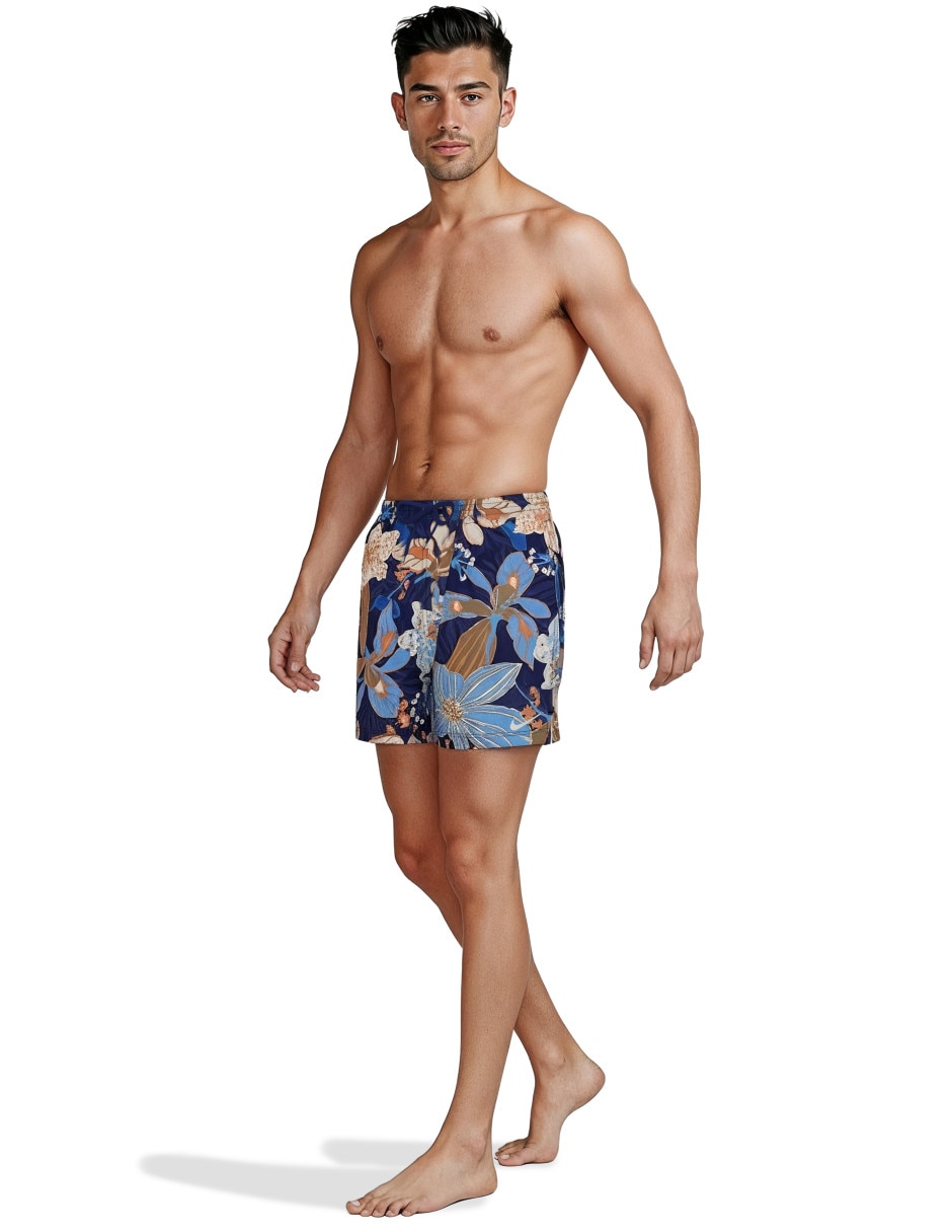 Boardshort para hombre 6