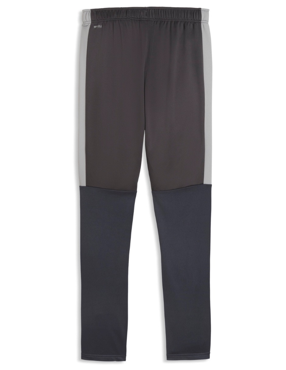 Pants para entrenamiento de hombre 2