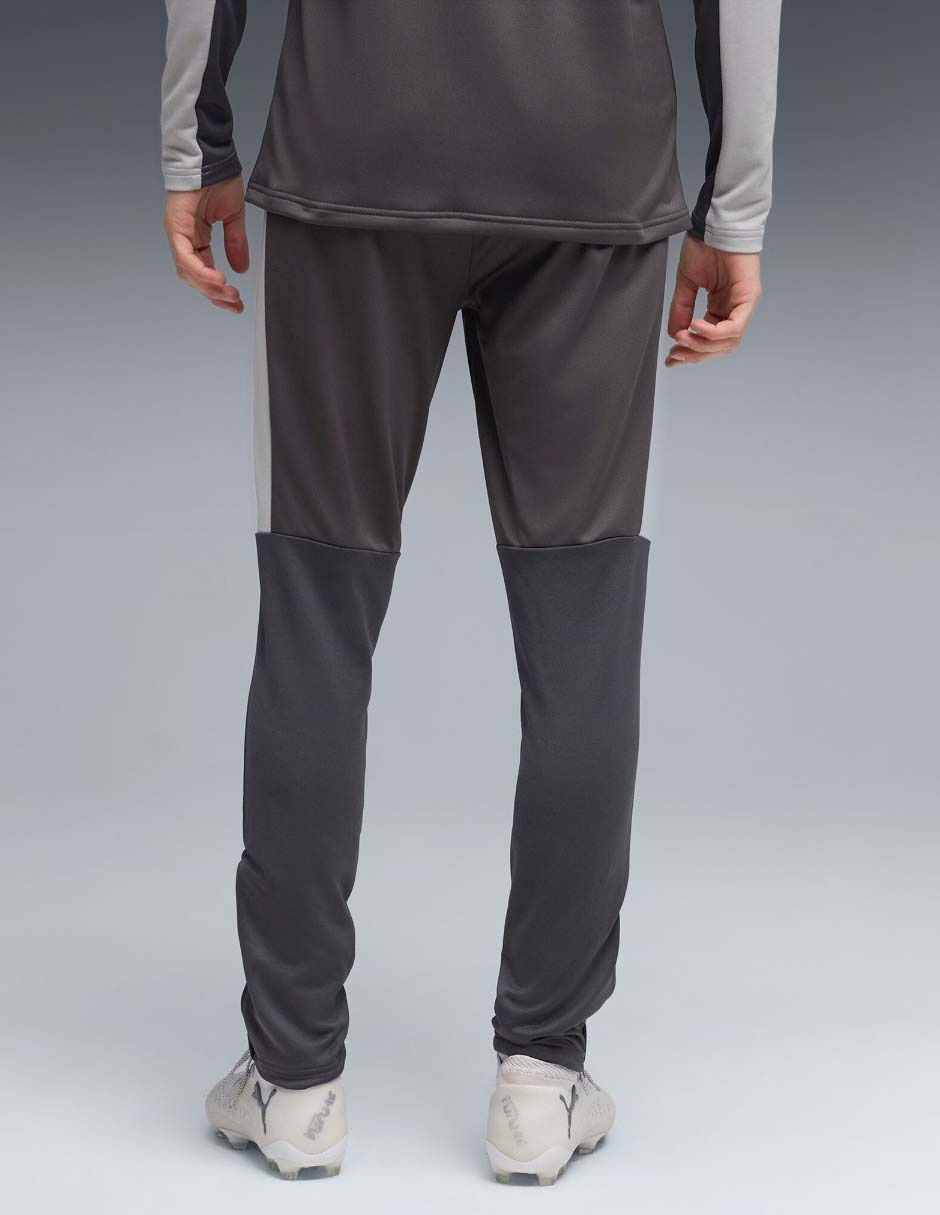 Pants para entrenamiento de hombre 3