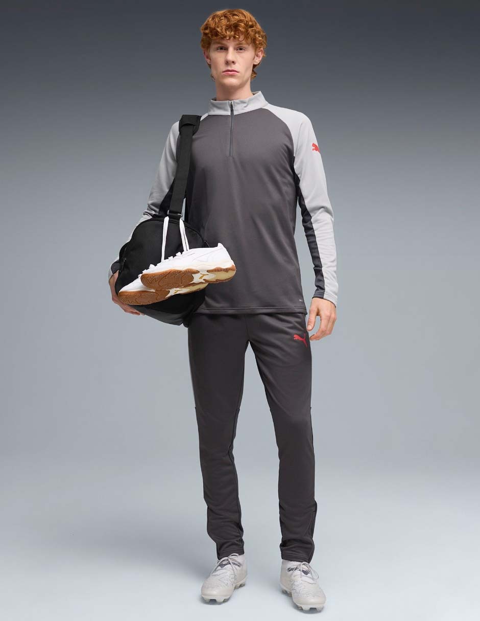 Pants para entrenamiento de hombre 4