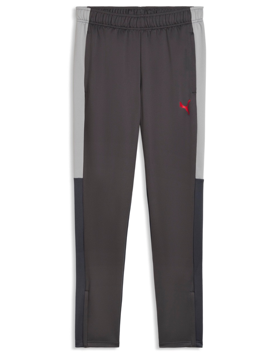 Pants para entrenamiento de hombre 5