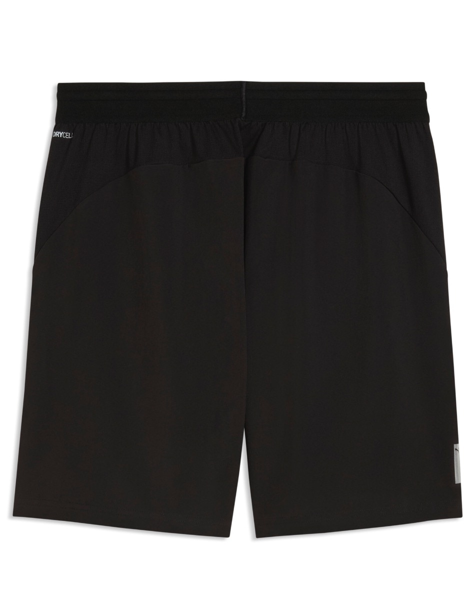 Short para entrenamiento hombre 2