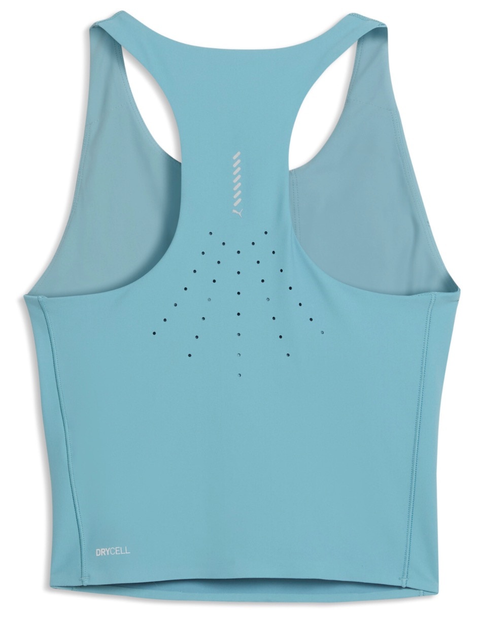 Tank Top para entrenamiento de mujer 2