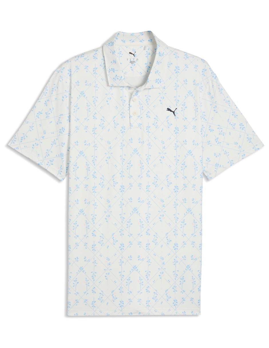 Playera tipo polo para hombre Playera tipo polo para hombre