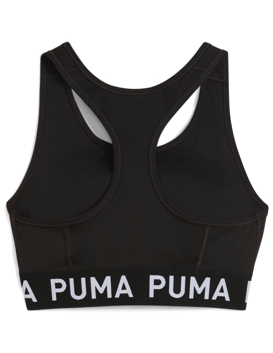 Top deportivo para entrenamiento mujer 2