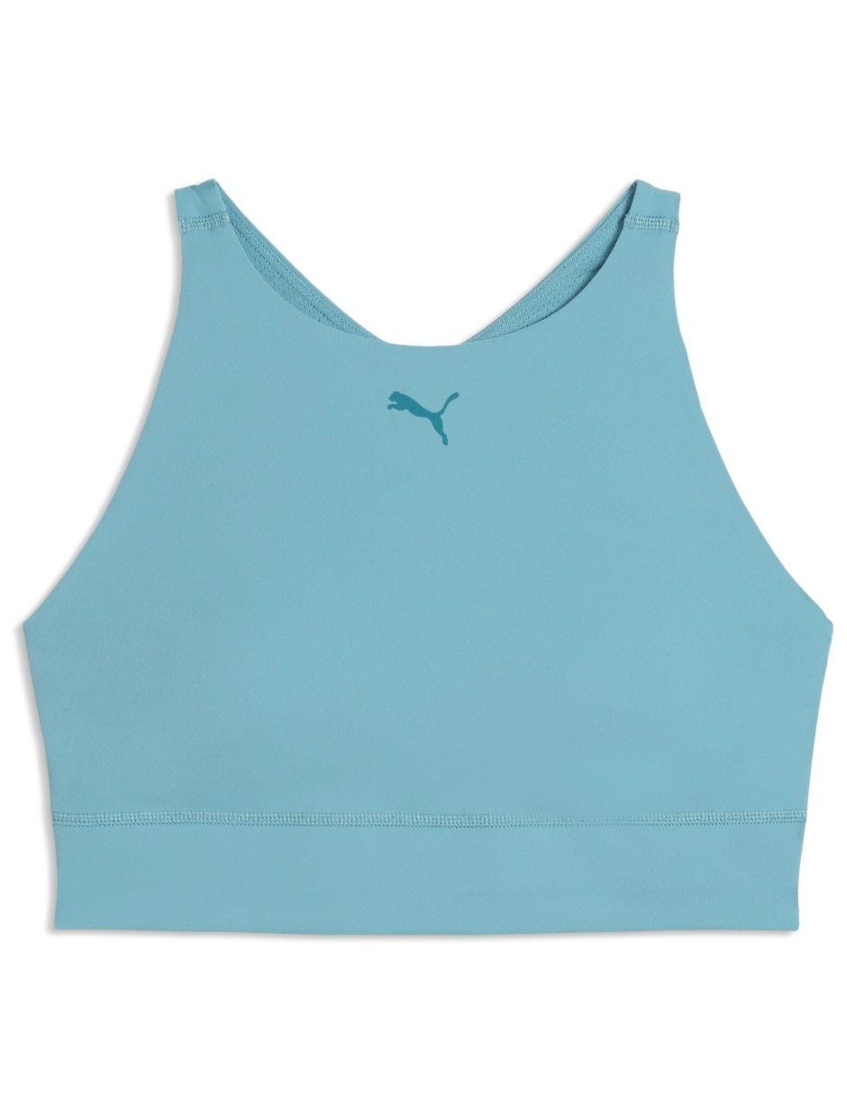 Top deportivo para entrenamiento mujer