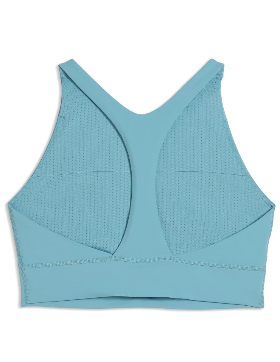 Top deportivo para entrenamiento mujer 2