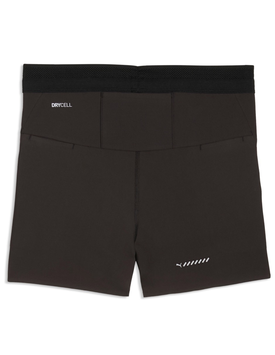 Short para entrenamiento mujer 2