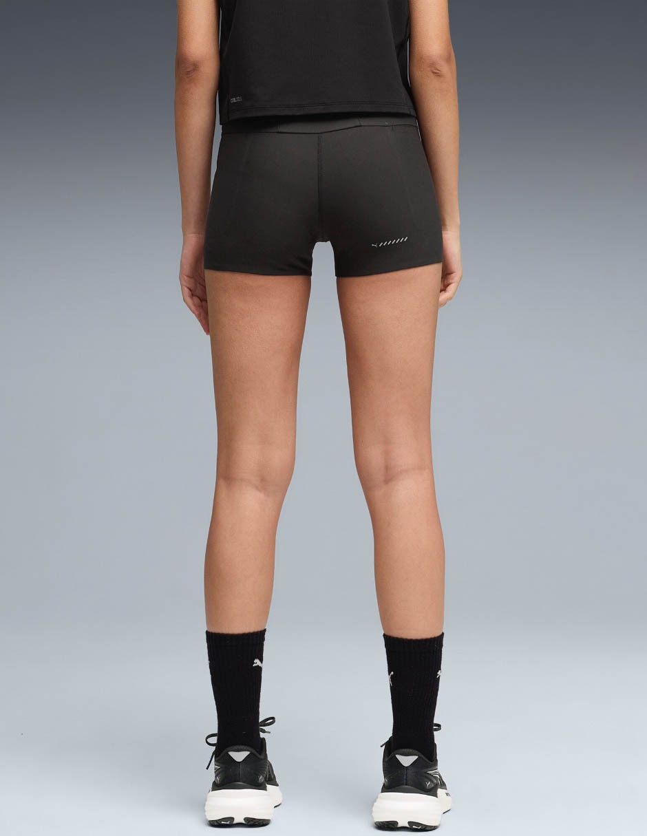 Short para entrenamiento mujer 5