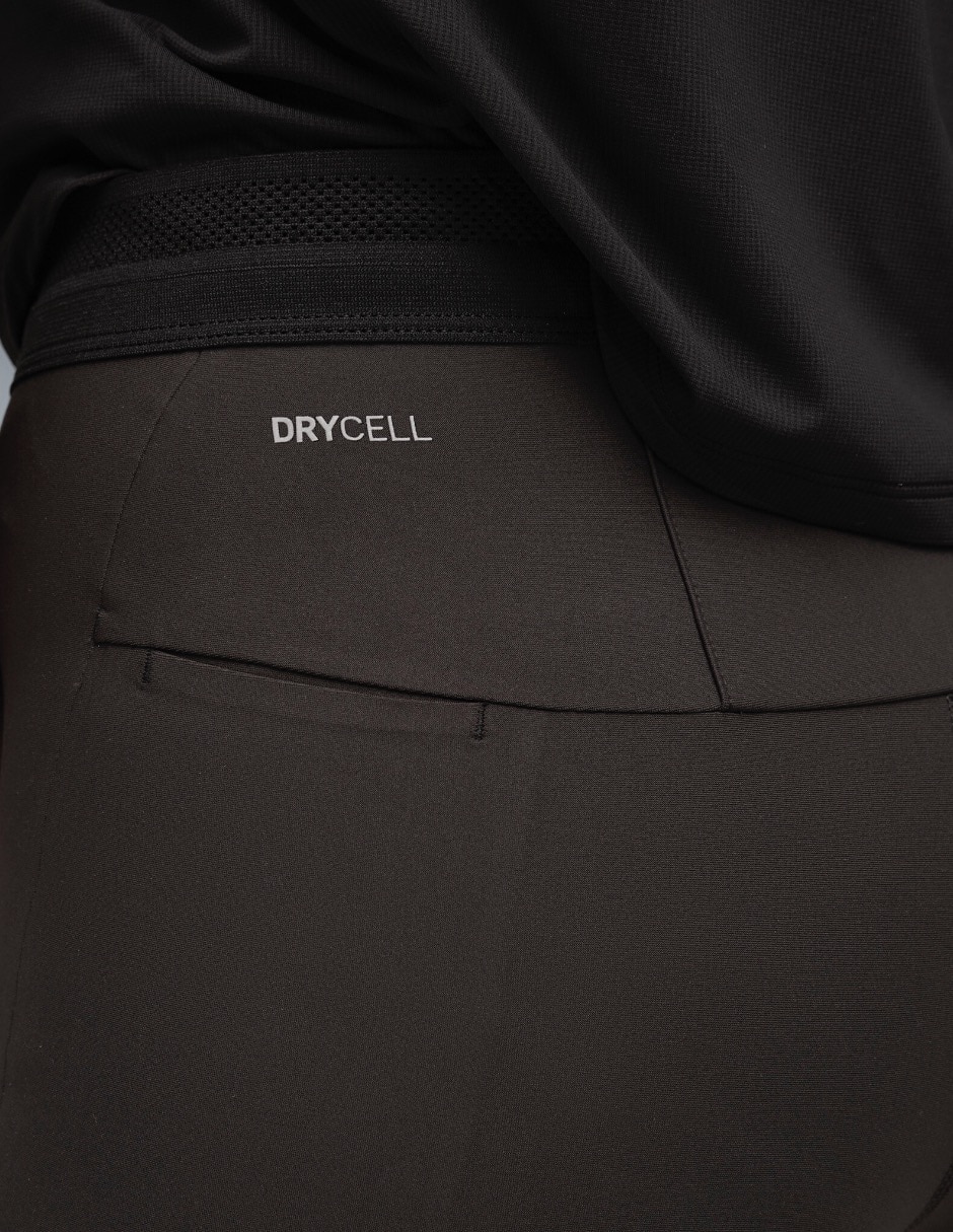 Short para entrenamiento mujer 6