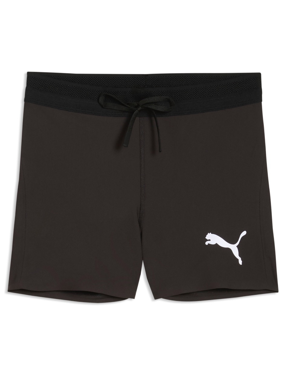 Short para entrenamiento mujer 7