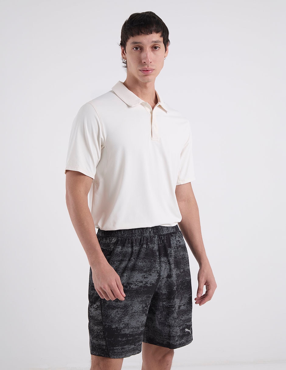 Short Run Velocity 7 para correr hombre Short Run Velocity 7 para correr hombre