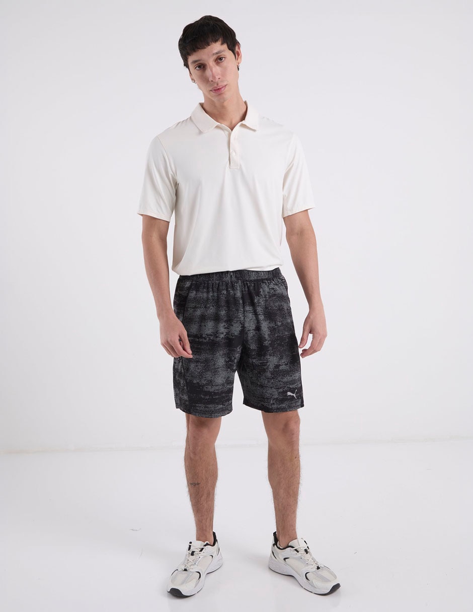 Short Run Velocity 7 para correr hombre 2